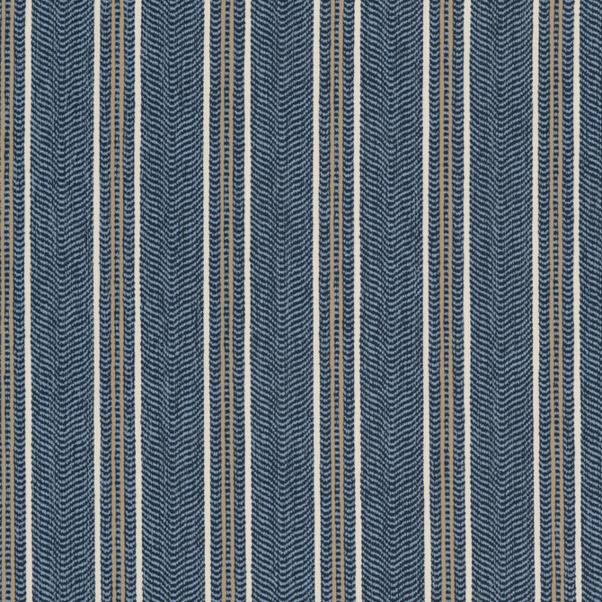 Stout Fabric Crepe 2 Baltic Fabric 100%Pol USA Performance Rated Fabric Catb 117-2013 Flame Retardant-U.F.A.C. Class 1 (Wyzenbeek 63 000 Double Rub Wear Test (Heavy Duty)) Flame Retardant-N.F.P.A. 260A Class 1 </p><p>Repeat: H: 0.125, V: 7.125 56 in - My Fabric Connection -