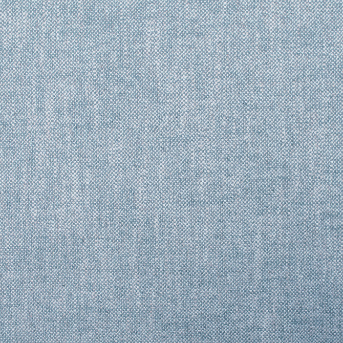 Marcus William Fabric Hutch 31 Chambray Fabric 46%Svi 35%Pol 19%Lin India Martindale Wear Test (50 000 Circular Rubs) </p><p>Repeat: H: 0, V: 3.375 54 in - My Fabric Connection -