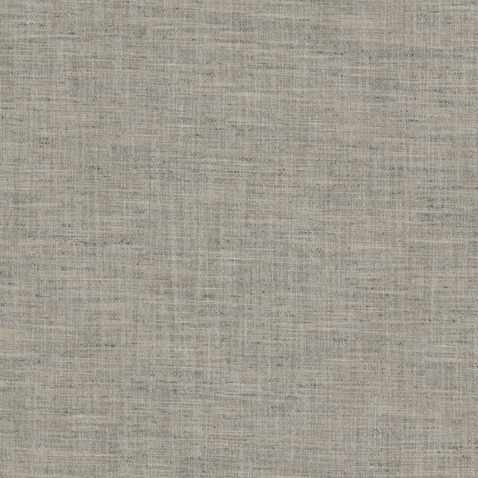Stout Fabric Brighton 1 Stone Fabric 100%Pol India Flame Retardant-U.F.A.C. Class 1 Wyzenbeek 30 000 Double Rub Wear Test (Heavy Duty) </p><p>Repeat: H: 0, V: 0 54 in - My Fabric Connection -