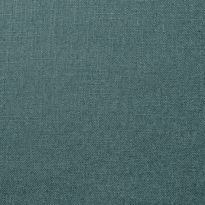 Marcus William Fabric Hutch 34 Seaglass Fabric 46%Svi 35%Pol 19%Lin India Martindale Wear Test (50 000 Circular Rubs) </p><p>Repeat: H: 0, V: 6.5 54 in - My Fabric Connection -
