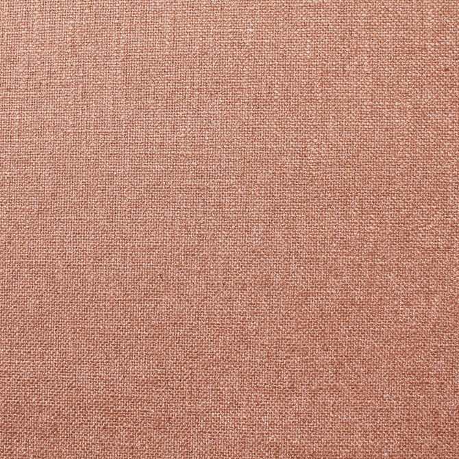 Marcus William Fabric Hutch 35 Rosewood Fabric 46%Svi 35%Pol 19%Lin India Martindale Wear Test (50 000 Circular Rubs) </p><p>Repeat: H: 0, V: 27 54 in - My Fabric Connection -