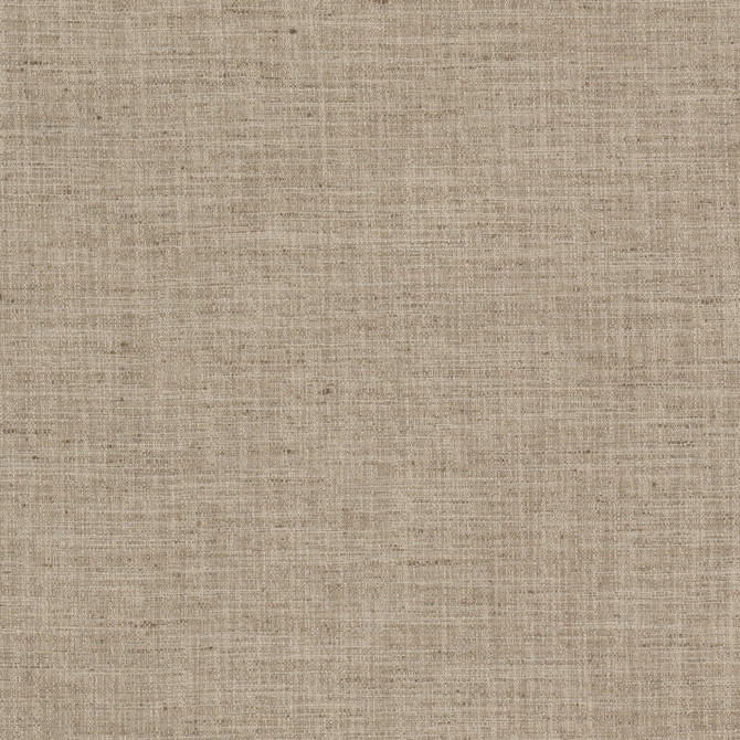 Stout Fabric Brighton 5 Biscuit Fabric 100%Pol India Flame Retardant-U.F.A.C. Class 1 Wyzenbeek 30 000 Double Rub Wear Test (Heavy Duty) </p><p>Repeat: H: 0, V: 2 54 in - My Fabric Connection -