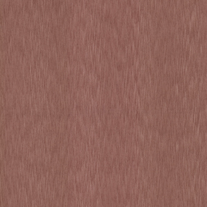 Stout Fabric Dolby 5 Russet Fabric 100%Pol Turkey Flame Retardant-U.F.A.C. Class 1 Catb 117-2013 Wyzenbeek 100 000 Double Rub Wear Test (Heavy Duty) </p><p>Repeat: H: 0, V: 9.5 55 in - My Fabric Connection - Stout Fabric Dolby 5 Russet Fabric 100%Pol Turkey Flame Retardant-U.F.A.C. Class 1 Catb 117-2013 Wyzenbeek 100 000 Double Rub Wear Test (Heavy Duty) </p><p>Repeat: H: 0, V: 9.5 55 in - My Fabric Connection -