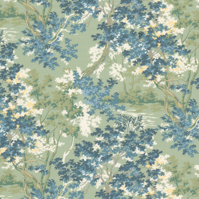 Stout Fabric Visage 1 Shoreline Fabric 97%Cot 3%Lin Pakistan Catb 117-2013 Wyzenbeek 20 000 Double Rub Wear Test (Heavy Duty) </p><p>Repeat: H: 13.5, V: 0 58 in - My Fabric Connection - Stout Fabric Visage 1 Shoreline Fabric 97%Cot 3%Lin Pakistan Catb 117-2013 Wyzenbeek 20 000 Double Rub Wear Test (Heavy Duty) </p><p>Repeat: H: 13.5, V: 0 58 in - My Fabric Connection -