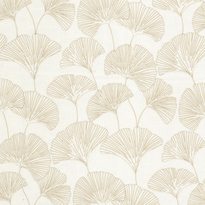 Stout Fabric Salvador 1 Fawn Fabric 55%Cot 45%Pol %Bemb India Flame Retardant-U.F.A.C. Class 1 Catb 117-2013 </p><p>Repeat: H: 17, V: 1 52 in - My Fabric Connection -