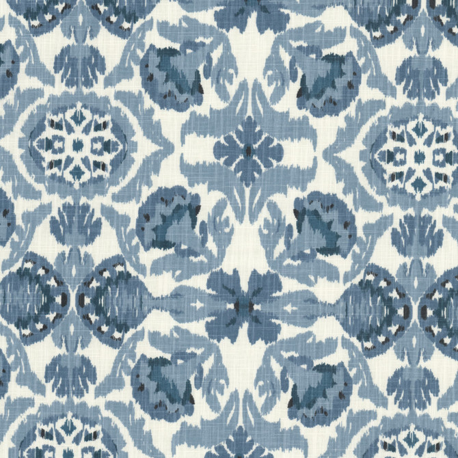 Stout Fabric Iambic 2 Lake Fabric 100%Cot Pakistan Flame Retardant-N.F.P.A. 260A Class 1 Catb 117-2013 Wyzenbeek 50 000 Double Rub Wear Test (Heavy Duty) </p><p>Repeat: H: 13.5, V: 9.375 55 in - My Fabric Connection - Stout Fabric Iambic 2 Lake Fabric 100%Cot Pakistan Flame Retardant-N.F.P.A. 260A Class 1 Catb 117-2013 Wyzenbeek 50 000 Double Rub Wear Test (Heavy Duty) </p><p>Repeat: H: 13.5, V: 9.375 55 in - My Fabric Connection -