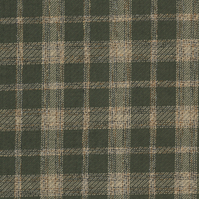 Stout Fabric Andi 1 Clover Fabric 100%Pol India Flame Retardant-U.F.A.C. Class 1 Catb 117-2013 Wyzenbeek 100 000 Double Rub Wear Test (Heavy Duty) </p><p>Repeat: H: 5.5, V: 7.5 54 in - My Fabric Connection -