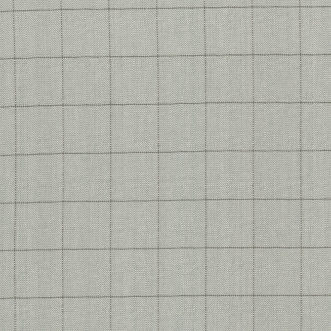 Stout Fabric Okaloosa 2 Mist Fabric 100%Cot India Catb 117-2013 Wyzenbeek 15 000 Double Rub Wear Test (Heavy Duty) </p><p>Repeat: H: 2.375, V: 13.25 54 in - My Fabric Connection -