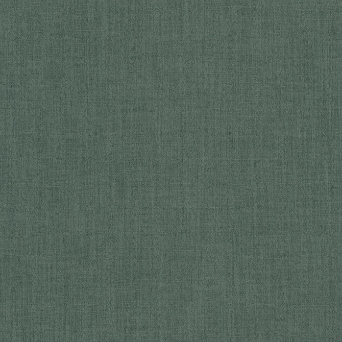 Stout Fabric Radiance 1 Elm Fabric 69%Pol 31%Cot India Performance Rated Fabric Flame Retardant-U.F.A.C. Class 1 Catb 117-2013 Wyzenbeek 51 000 Double Rub Wear Test (Heavy Duty) </p><p>Repeat: H: 0, V: 6 54 in - My Fabric Connection -