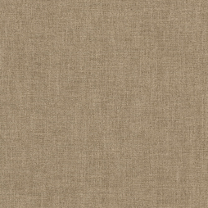 Stout Fabric Radiance 4 Sand Fabric 69%Pol 31%Cot India Performance Rated Fabric Flame Retardant-U.F.A.C. Class 1 Catb 117-2013 Wyzenbeek 51 000 Double Rub Wear Test (Heavy Duty) </p><p>Repeat: H: 0, V: 0 54 in - My Fabric Connection -