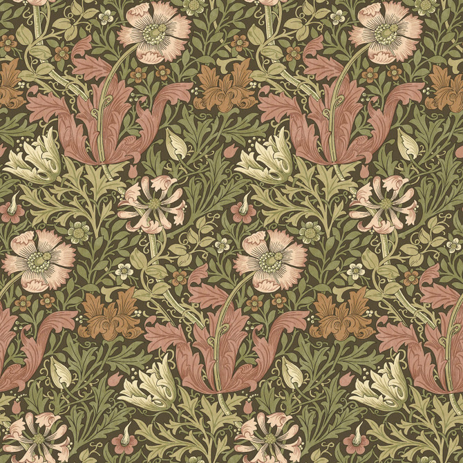 Wmah Fabric 7886 Compton Velvet 3 Rhubarb Fabric 100%Pol Turkey Martindale Wear Test (50 000 Circular Rubs) </p><p>Repeat: H: 13.5, V: 4.75 57 in - My Fabric Connection - Wmah Fabric 7886 Compton Velvet 3 Rhubarb Fabric 100%Pol Turkey Martindale Wear Test (50 000 Circular Rubs) </p><p>Repeat: H: 13.5, V: 4.75 57 in - My Fabric Connection -