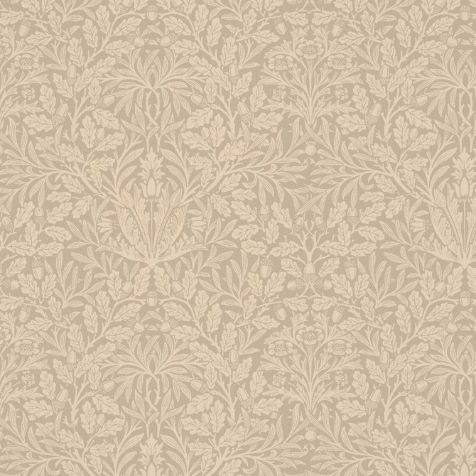 Wmah Fabric 7895 Acorn Velvet 1 Tawny Fabric 100%Pol Turkey Martindale Wear Test (50 000 Circular Rubs) </p><p>Repeat: H: 18.125, V: 1 55 in - My Fabric Connection - Wmah Fabric 7895 Acorn Velvet 1 Tawny Fabric 100%Pol Turkey Martindale Wear Test (50 000 Circular Rubs) </p><p>Repeat: H: 18.125, V: 1 55 in - My Fabric Connection -
