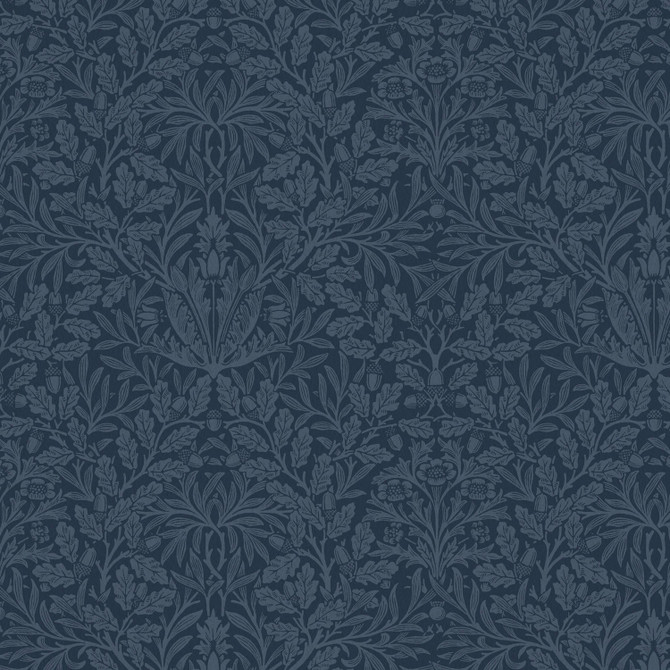 Wmah Fabric 7895 Acorn Velvet 2 Ink Fabric 100%Pol Turkey Martindale Wear Test (50 000 Circular Rubs) </p><p>Repeat: H: 18.125, V: 0 55 in - My Fabric Connection - Wmah Fabric 7895 Acorn Velvet 2 Ink Fabric 100%Pol Turkey Martindale Wear Test (50 000 Circular Rubs) </p><p>Repeat: H: 18.125, V: 0 55 in - My Fabric Connection -