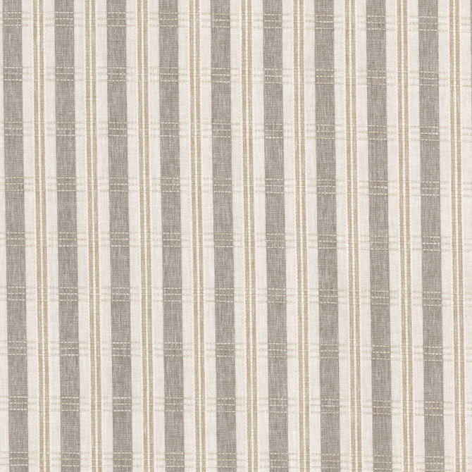 Stout Fabric Patio 3 Driftwood Fabric 43%Cot 43%Pol 10%Svi 4%Lin India Flame Retardant-U.F.A.C. Class 1 Wyzenbeek 12 000 Double Rub Wear Test (Medium Duty) </p><p>Repeat: H: 1, V: 14.5 54 in - My Fabric Connection -