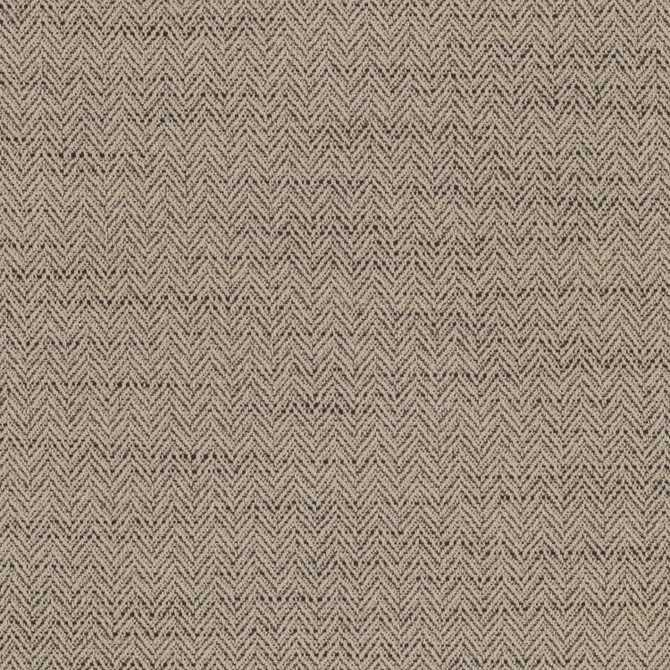 Stout Fabric Sidney 1 Truffle Fabric 98%Pol 2%Acr China Catb 117-2013 Wyzenbeek 50 000 Double Rub Wear Test (Heavy Duty) </p><p>Repeat: H: 0, V: 3 54 in - My Fabric Connection -