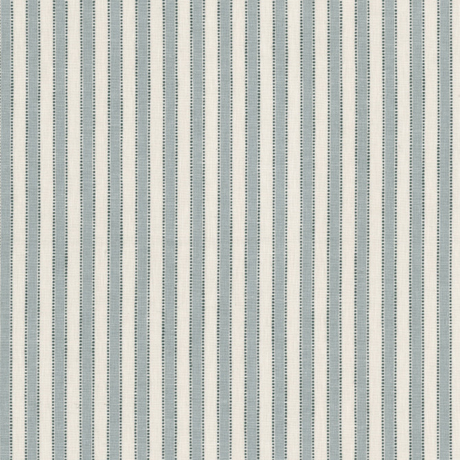 Stout Fabric Bombay 2 Spa Fabric 42%Cot 41%Pol 12%Svi 5%Lin India Wyzenbeek 100 000 Double Rub Wear Test (Heavy Duty) Catb 117-2013 </p><p>Repeat: H: 1.25, V: 0 54 in - My Fabric Connection -