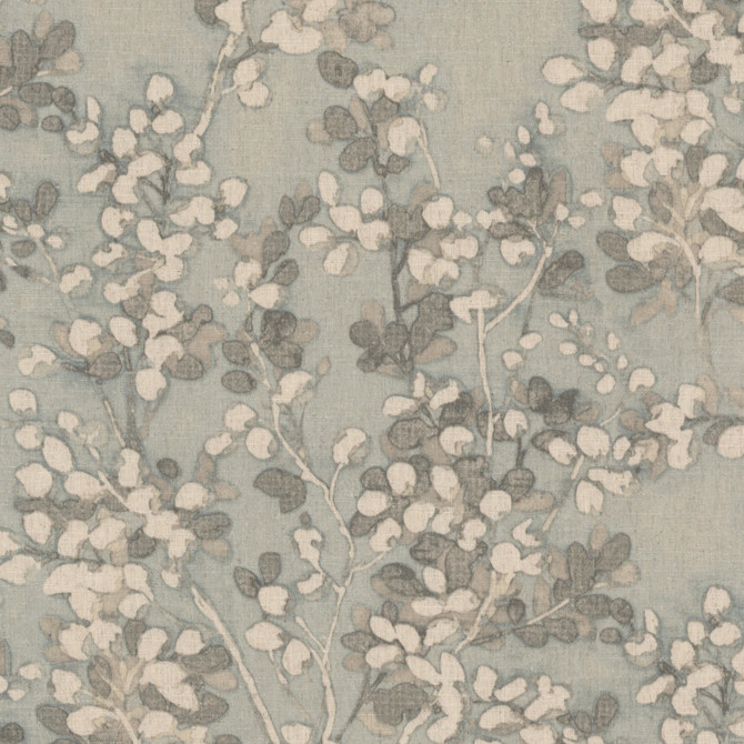 Stout Fabric Debate 2 Vapor Fabric 44%Cot 39%Svi 17%Lin India Flame Retardant-U.F.A.C. Class 1 Catb 117-2013 Wyzenbeek 51 000 Double Rub Wear Test (Heavy Duty) </p><p>Repeat: H: 27, V: 0 54 in - My Fabric Connection - Stout Fabric Debate 2 Vapor Fabric 44%Cot 39%Svi 17%Lin India Flame Retardant-U.F.A.C. Class 1 Catb 117-2013 Wyzenbeek 51 000 Double Rub Wear Test (Heavy Duty) </p><p>Repeat: H: 27, V: 0 54 in - My Fabric Connection -