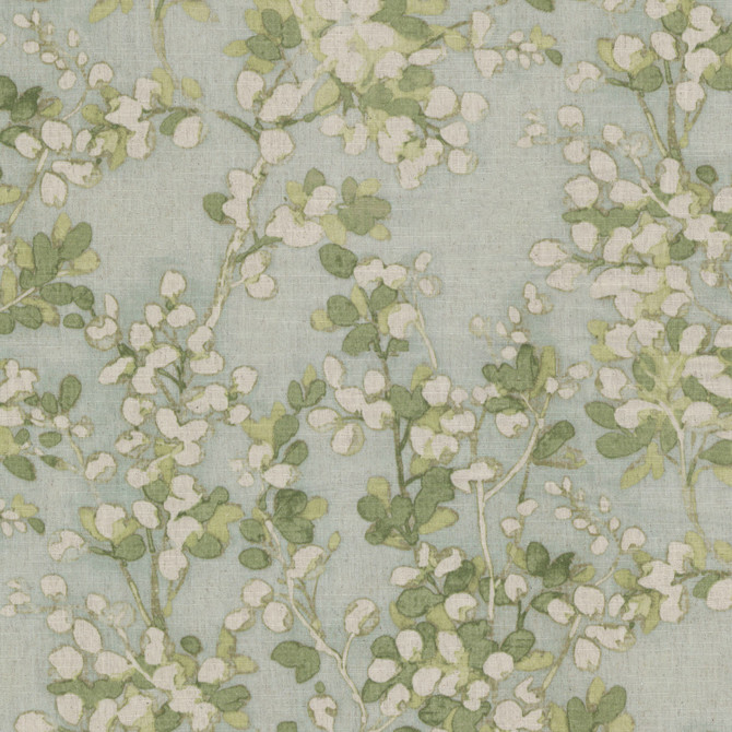 Stout Fabric Debate 3 Seaglass Fabric 44%Cot 39%Svi 17%Lin India Flame Retardant-U.F.A.C. Class 1 Catb 117-2013 Wyzenbeek 51 000 Double Rub Wear Test (Heavy Duty) </p><p>Repeat: H: 27, V: 25.25 54 in - My Fabric Connection - Stout Fabric Debate 3 Seaglass Fabric 44%Cot 39%Svi 17%Lin India Flame Retardant-U.F.A.C. Class 1 Catb 117-2013 Wyzenbeek 51 000 Double Rub Wear Test (Heavy Duty) </p><p>Repeat: H: 27, V: 25.25 54 in - My Fabric Connection -