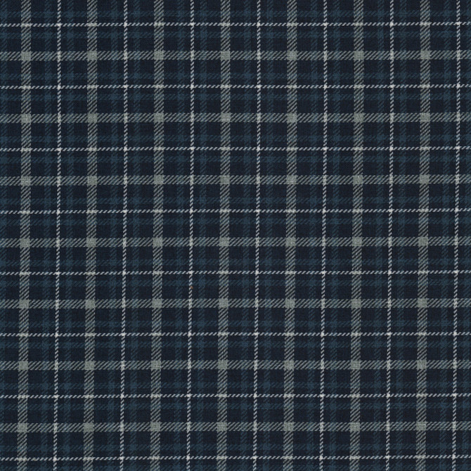 Stout Fabric Triton 2 Pacific Fabric 100%Pol China Flame Retardant-N.F.P.A. 260A Class 1 Catb 117-2013 Wyzenbeek 50 000 Double Rub Wear Test (Heavy Duty) </p><p>Repeat: H: 2.375, V: 4.25 57.5 in - My Fabric Connection -