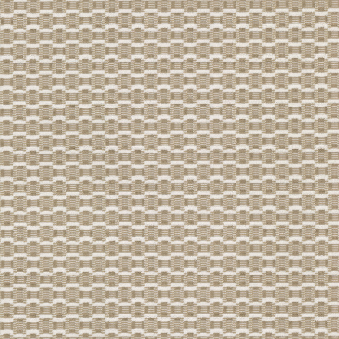 Stout Fabric Solar 1 Buff Fabric 49%Svi 34%Pol 17%Cot India Flame Retardant-U.F.A.C. Class 1 Catb 117-2013 Wyzenbeek 51 000 Double Rub Wear Test (Heavy Duty) </p><p>Repeat: H: 1.375, V: 7.5 54 in - My Fabric Connection -