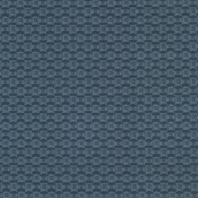 Stout Fabric Solar 2 Blueberry Fabric 49%Svi 34%Pol 17%Cot India Flame Retardant-U.F.A.C. Class 1 Catb 117-2013 Wyzenbeek 51 000 Double Rub Wear Test (Heavy Duty) </p><p>Repeat: H: 1.375, V: 15.375 54 in - My Fabric Connection -