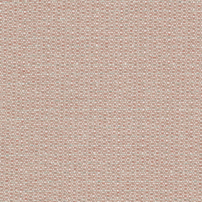 Stout Fabric Gabor 2 Tile Fabric 50%Cot 50%Pol India Martindale Wear Test (28 000 Circular Rubs) Catb 117-2013 </p><p>Repeat: H: 0, V: 9.5 54 in - My Fabric Connection -