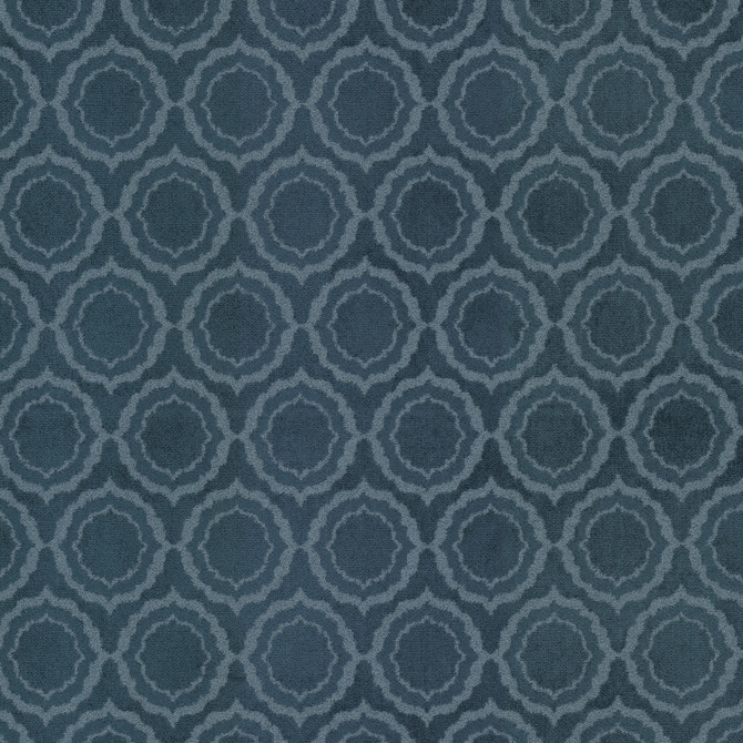 Stout Fabric Frenzy 1 Ink Fabric 62%Pol 38%Svi Indonesia Flame Retardant-U.F.A.C. Class 1 Catb 117-2013 Wyzenbeek 90 000 Double Rub Wear Test (Heavy Duty) </p><p>Repeat: H: 3.25, V: 13.75 54 in - My Fabric Connection - Stout Fabric Frenzy 1 Ink Fabric 62%Pol 38%Svi Indonesia Flame Retardant-U.F.A.C. Class 1 Catb 117-2013 Wyzenbeek 90 000 Double Rub Wear Test (Heavy Duty) </p><p>Repeat: H: 3.25, V: 13.75 54 in - My Fabric Connection -