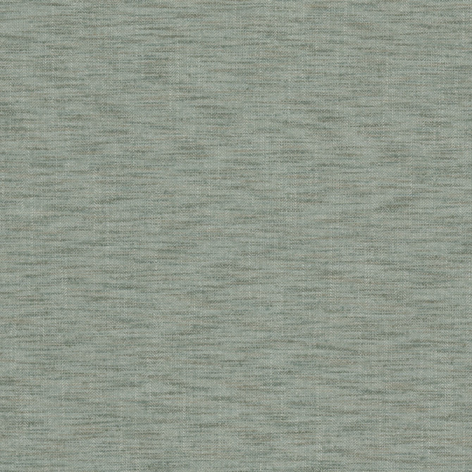 Stout Fabric Tactile 1 Mist Fabric 100%Pol India Flame Retardant-U.F.A.C. Class 1 Catb 117-2013 Martindale Wear Test (50 000 Circular Rubs) </p><p>Repeat: H: 0, V: 13.75 54 in - My Fabric Connection -