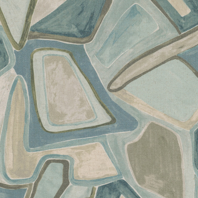 Stout Fabric Public 2 Caribbean Fabric 39%Lin 35%Cot 26%Pol China Flame Retardant-U.F.A.C. Class 1 Catb 117-2013 Wyzenbeek 50 000 Double Rub Wear Test (Heavy Duty) </p><p>Repeat: H: 25.5, V: 0 56 in - My Fabric Connection - Stout Fabric Public 2 Caribbean Fabric 39%Lin 35%Cot 26%Pol China Flame Retardant-U.F.A.C. Class 1 Catb 117-2013 Wyzenbeek 50 000 Double Rub Wear Test (Heavy Duty) </p><p>Repeat: H: 25.5, V: 0 56 in - My Fabric Connection -