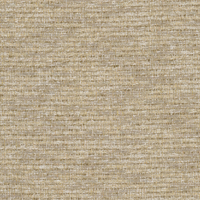 Stout Fabric Charles 1 Driftwood Fabric 100%Pol India Flame Retardant-U.F.A.C. Class 1 Catb 117-2013 Wyzenbeek 25 000 Double Rub Wear Test (Heavy Duty) </p><p>Repeat: H: 0, V: 26.75 54 in - My Fabric Connection -