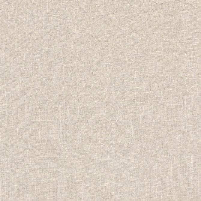 Stout Fabric Manage 100 Sandune Fabric 55%Lin 45%Svi China Wyzenbeek 12 000 Double Rub Wear Test (Medium Duty) Flame Retardant-Ca Bulletin 117-Section E Flame Retardant-U.F.A.C. Class 1 Flame Retardant-N.F.P.A. 260A Class 1 </p><p>Repeat: H: 0, V: 16.875 54 in - My Fabric Connection -