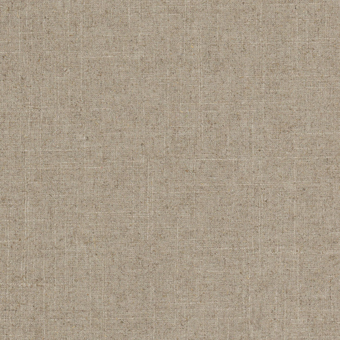 Stout Fabric Manage 102 Cameo Fabric 55%Lin 45%Svi China Wyzenbeek 12 000 Double Rub Wear Test (Medium Duty) Flame Retardant-Ca Bulletin 117-Section E Flame Retardant-U.F.A.C. Class 1 Flame Retardant-N.F.P.A. 260A Class 1 </p><p>Repeat: H: 0, V: 0 54 in - My Fabric Connection -