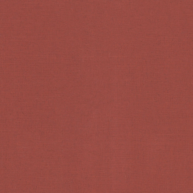 Stout Fabric Manage 108 Salsa Fabric 55%Lin 45%Svi China Wyzenbeek 12 000 Double Rub Wear Test (Medium Duty) Flame Retardant-Ca Bulletin 117-Section E Flame Retardant-U.F.A.C. Class 1 Flame Retardant-N.F.P.A. 260A Class 1 </p><p>Repeat: H: 0, V: 1 54 in - My Fabric Connection - Stout Fabric Manage 108 Salsa Fabric 55%Lin 45%Svi China Wyzenbeek 12 000 Double Rub Wear Test (Medium Duty) Flame Retardant-Ca Bulletin 117-Section E Flame Retardant-U.F.A.C. Class 1 Flame Retardant-N.F.P.A. 260A Class 1 </p><p>Repeat: H: 0, V: 1 54 in - My Fabric Connection -