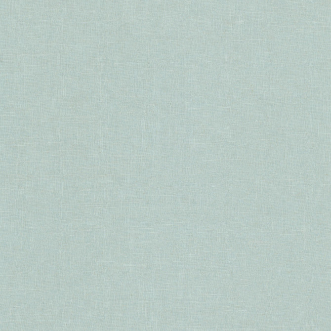 Stout Fabric Manage 109 Glacier Fabric 55%Lin 45%Svi China Wyzenbeek 12 000 Double Rub Wear Test (Medium Duty) Flame Retardant-Ca Bulletin 117-Section E Flame Retardant-U.F.A.C. Class 1 Flame Retardant-N.F.P.A. 260A Class 1 </p><p>Repeat: H: 0, V: 0 54 in - My Fabric Connection - Stout Fabric Manage 109 Glacier Fabric 55%Lin 45%Svi China Wyzenbeek 12 000 Double Rub Wear Test (Medium Duty) Flame Retardant-Ca Bulletin 117-Section E Flame Retardant-U.F.A.C. Class 1 Flame Retardant-N.F.P.A. 260A Class 1 </p><p>Repeat: H: 0, V: 0 54 in - My Fabric Connection -