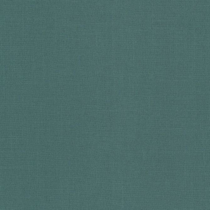 Stout Fabric Manage 111 Peacock Fabric 55%Lin 45%Svi China Wyzenbeek 12 000 Double Rub Wear Test (Medium Duty) Flame Retardant-Ca Bulletin 117-Section E Flame Retardant-U.F.A.C. Class 1 Flame Retardant-N.F.P.A. 260A Class 1 </p><p>Repeat: H: 0, V: 14 54 in - My Fabric Connection -