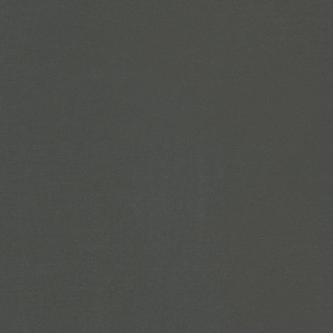 Stout Fabric Manage 119 Asphalt Fabric 55%Lin 45%Svi China Wyzenbeek 12 000 Double Rub Wear Test (Medium Duty) Flame Retardant-Ca Bulletin 117-Section E Flame Retardant-U.F.A.C. Class 1 Flame Retardant-N.F.P.A. 260A Class 1 </p><p>Repeat: H: 0, V: 0 54 in - My Fabric Connection -