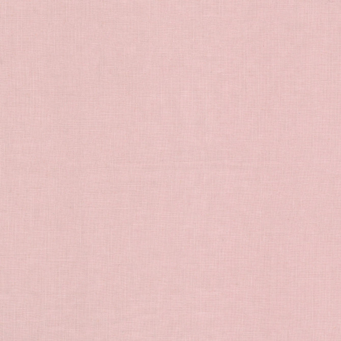 Stout Fabric Manage 120 Petal Fabric 55%Lin 45%Svi China Wyzenbeek 12 000 Double Rub Wear Test (Medium Duty) Flame Retardant-Ca Bulletin 117-Section E Flame Retardant-U.F.A.C. Class 1 Flame Retardant-N.F.P.A. 260A Class 1 </p><p>Repeat: H: 0, V: 0 54 in - My Fabric Connection -