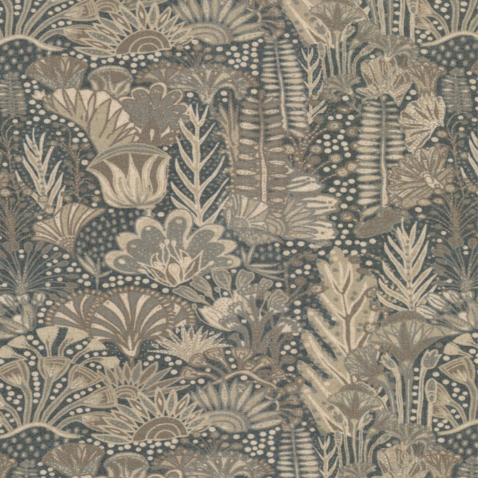 Stout Fabric Hassock 1 Walnut Fabric 39%Lin 35%Cot 26%Pol China Flame Retardant-U.F.A.C. Class 1 Catb 117-2013 Wyzenbeek 50 000 Double Rub Wear Test (Heavy Duty) </p><p>Repeat: H: 18, V: 21 56 in - My Fabric Connection -