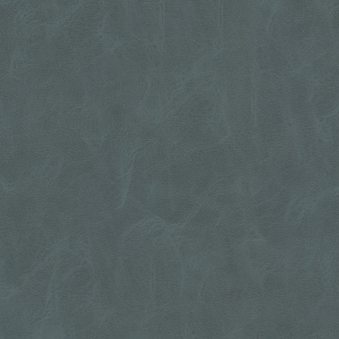 Stout Fabric Mammouth 1 Lagoon Fabric 100%Pou 1%Oth China Performance Rated Fabric Flame Retardant-U.F.A.C. Class 1 Flame Retardant-N.F.P.A. 260A Class 1 Catb 117-2013 250 000 Wyzenbeek Double Rub Wear Test(Extremely Heavy Duty) </p><p>Repeat: H: 0, V: 0 54 in - My Fabric Connection - Stout Fabric Mammouth 1 Lagoon Fabric 100%Pou 1%Oth China Performance Rated Fabric Flame Retardant-U.F.A.C. Class 1 Flame Retardant-N.F.P.A. 260A Class 1 Catb 117-2013 250 000 Wyzenbeek Double Rub Wear Test(Extremely Heavy Duty) </p><p>Repeat: H: 0, V: 0 54 in - My Fabric Connection -