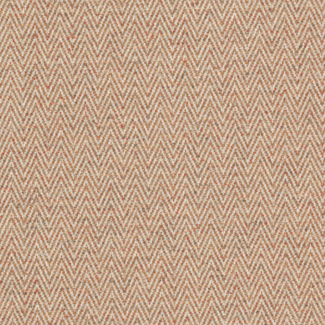 Stout Fabric Voyager 2 Mango Fabric 72%Pol 28%Cot India Flame Retardant-N.F.P.A. 260A Class 1 Catb 117-2013 Wyzenbeek 50 000 Double Rub Wear Test (Heavy Duty) </p><p>Repeat: H: 1.375, V: 0 54 in - My Fabric Connection - Stout Fabric Voyager 2 Mango Fabric 72%Pol 28%Cot India Flame Retardant-N.F.P.A. 260A Class 1 Catb 117-2013 Wyzenbeek 50 000 Double Rub Wear Test (Heavy Duty) </p><p>Repeat: H: 1.375, V: 0 54 in - My Fabric Connection -
