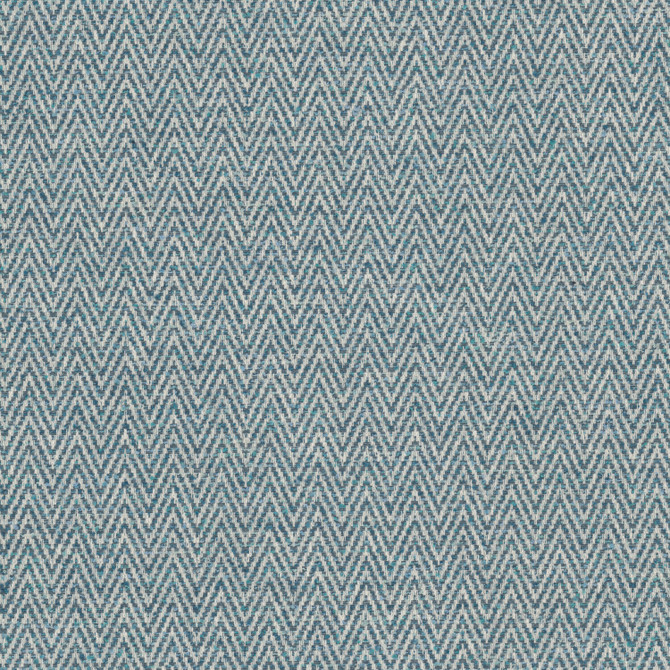 Stout Fabric Voyager 3 Azure Fabric 72%Pol 28%Cot India Flame Retardant-N.F.P.A. 260A Class 1 Catb 117-2013 Wyzenbeek 50 000 Double Rub Wear Test (Heavy Duty) </p><p>Repeat: H: 1.375, V: 4.75 54 in - My Fabric Connection - Stout Fabric Voyager 3 Azure Fabric 72%Pol 28%Cot India Flame Retardant-N.F.P.A. 260A Class 1 Catb 117-2013 Wyzenbeek 50 000 Double Rub Wear Test (Heavy Duty) </p><p>Repeat: H: 1.375, V: 4.75 54 in - My Fabric Connection -