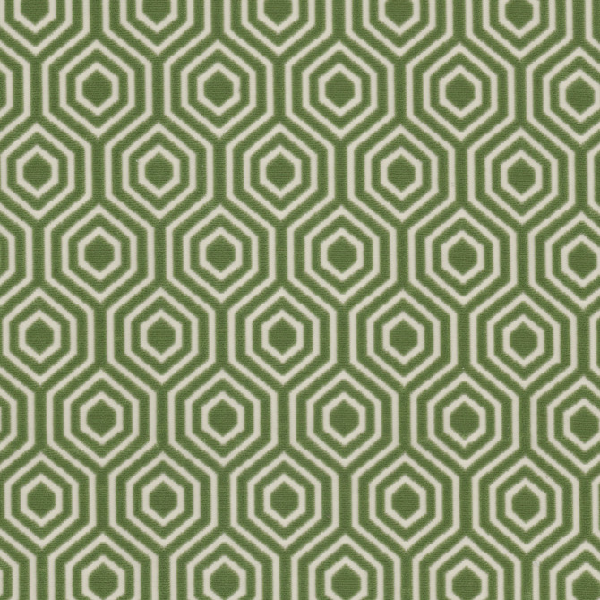 Stout Fabric Verve 4 Dill Fabric 62%Pol 38%Cot India </p><p>Repeat: H: 3.375, V: 4.5 54 in - My Fabric Connection - Stout Fabric Verve 4 Dill Fabric 62%Pol 38%Cot India </p><p>Repeat: H: 3.375, V: 4.5 54 in - My Fabric Connection -