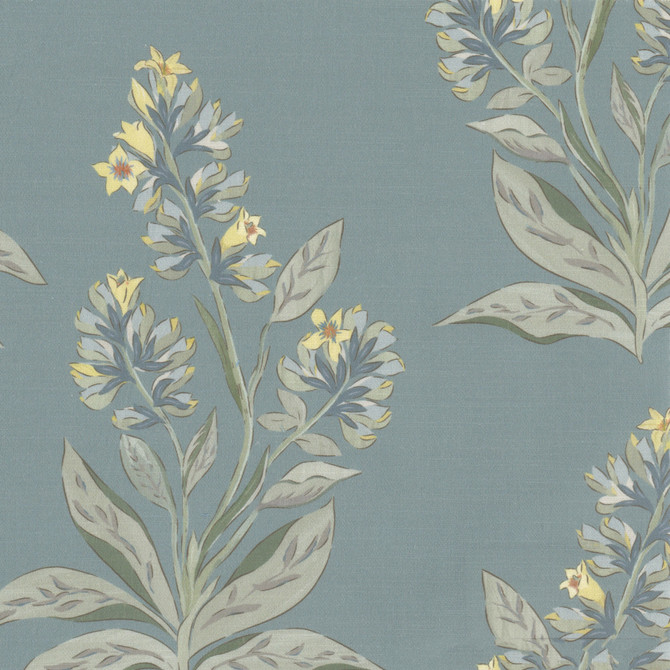 Stout Fabric Peggy 1 Slate Fabric 90%Cot 10%Lin USA Wyzenbeek 15 000 Double Rub Wear Test (Heavy Duty) </p><p>Repeat: H: 13.5, V: 0 54 in - My Fabric Connection -