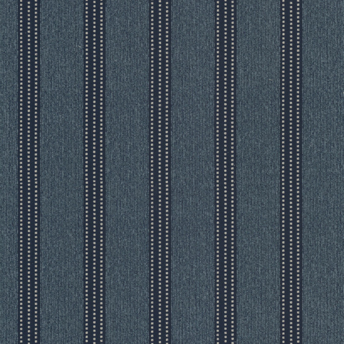 Stout Fabric Quench 2 Dresden Fabric 87%Pol 13%Cot USA Performance Rated Fabric Flame Retardant-U.F.A.C. Class 1 Flame Retardant-N.F.P.A. 260A Class 1 Catb 117-2013 Wyzenbeek 53 000 Double Rub Wear Test (Heavy Duty) </p><p>Repeat: H: 4.25, V: 0 54 in - My Fabric Connection -