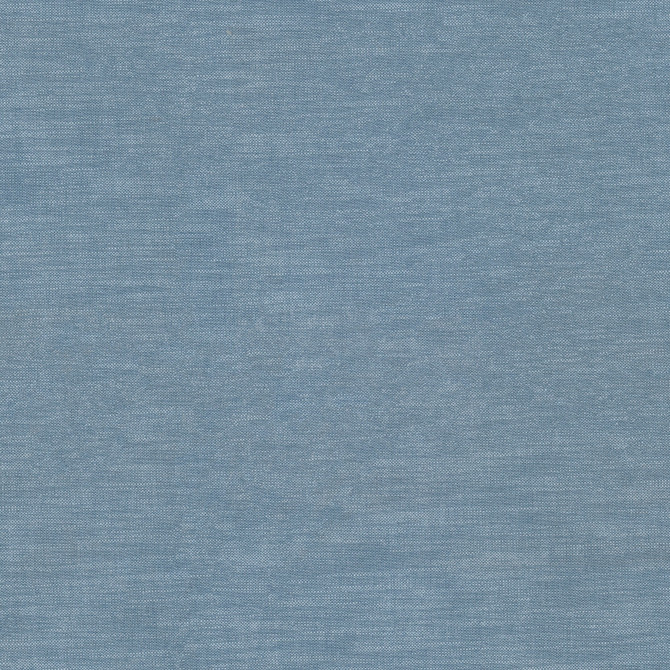 Stout Fabric Mods 2 Blue Fabric 70%Cot 30%Pol India Catb 117-2013 Martindale Wear Test (40 000 Circular Rubs) </p><p>Repeat: H: 0, V: 0 54 in - My Fabric Connection -