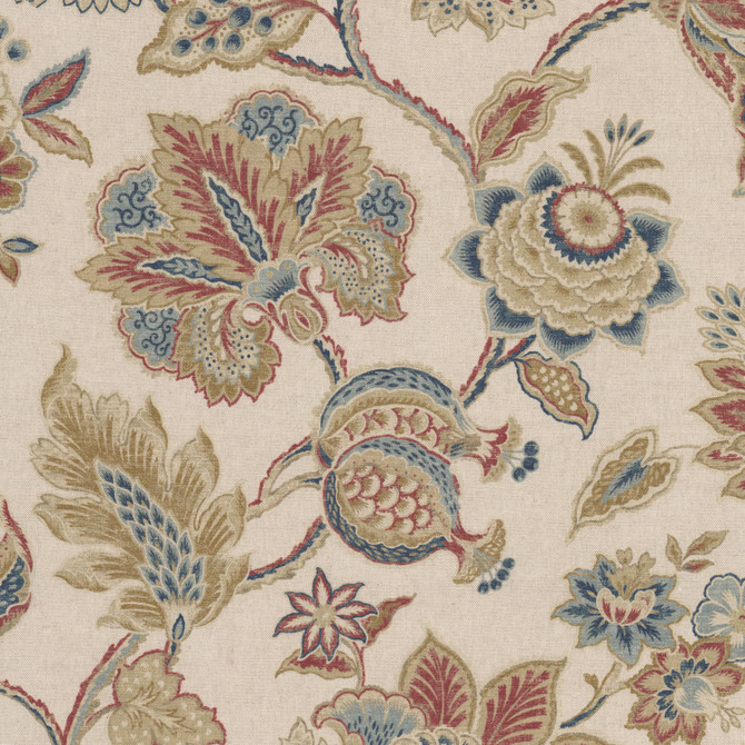 Stout Fabric Jackson 1 Americana Fabric 55%Lin 45%Cot Spain Flame Retardant-U.F.A.C. Class 1 Catb 117-2013 Wyzenbeek 50 000 Double Rub Wear Test (Heavy Duty) </p><p>Repeat: H: 27, V: 6 54 in - My Fabric Connection - Stout Fabric Jackson 1 Americana Fabric 55%Lin 45%Cot Spain Flame Retardant-U.F.A.C. Class 1 Catb 117-2013 Wyzenbeek 50 000 Double Rub Wear Test (Heavy Duty) </p><p>Repeat: H: 27, V: 6 54 in - My Fabric Connection -