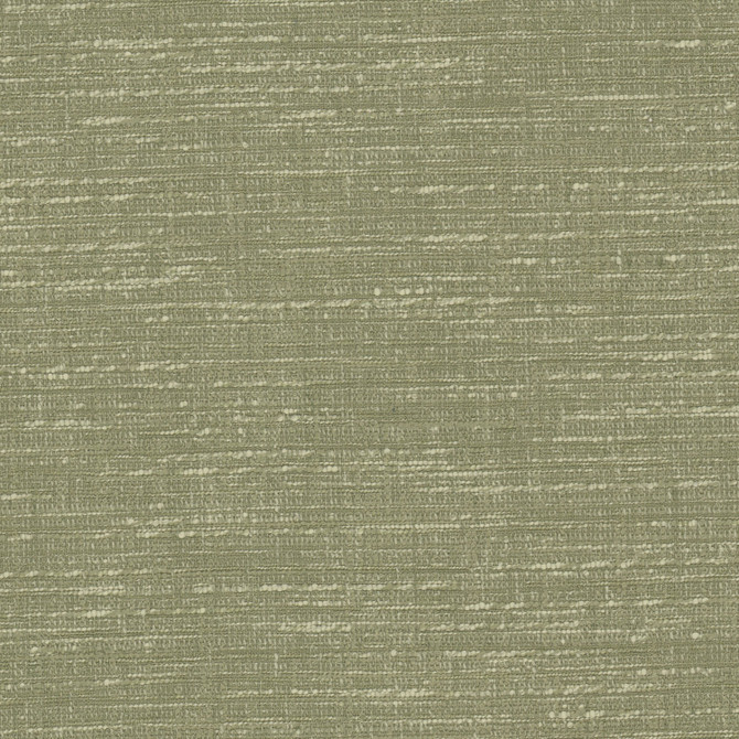 Stout Fabric Tavira 1 Celery Fabric 85%Pol 15%Cot India Performance Rated Fabric Flame Retardant-U.F.A.C. Class 1 Catb 117-2013 Wyzenbeek 51 000 Double Rub Wear Test (Heavy Duty) </p><p>Repeat: H: 0, V: 27 54 in - My Fabric Connection -