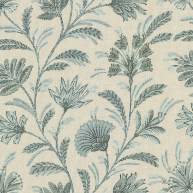 Stout Fabric Nixon 3 Jasmine Fabric 72%Pol 28%Cot India Catb 117-2013 Wyzenbeek 51 000 Double Rub Wear Test (Heavy Duty) </p><p>Repeat: H: 18, V: 0 54 in - My Fabric Connection -