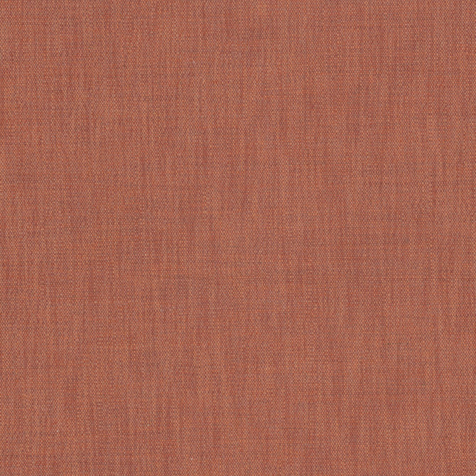 Stout Fabric Elodie 1 Pumpkin Fabric 59%Acr 23%Pol 13%Svi 5%Lin India Catb 117-2013 Martindale Wear Test (50 000 Circular Rubs) </p><p>Repeat: H: 0, V: 0 54 in - My Fabric Connection - Stout Fabric Elodie 1 Pumpkin Fabric 59%Acr 23%Pol 13%Svi 5%Lin India Catb 117-2013 Martindale Wear Test (50 000 Circular Rubs) </p><p>Repeat: H: 0, V: 0 54 in - My Fabric Connection -