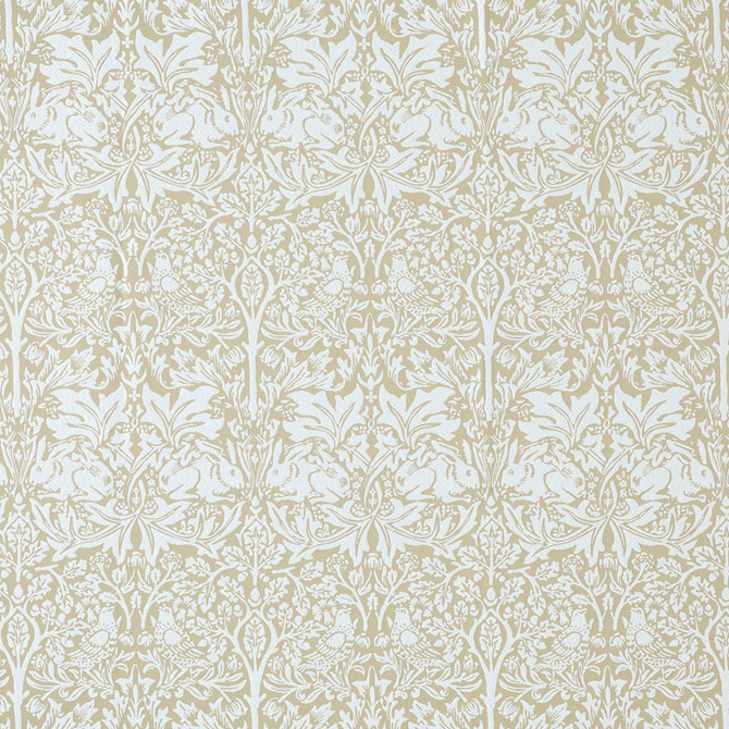 Wmah Fabric 7888 Brother Rabbit Woven 3 Aloe Fabric 100%Pol India Martindale Wear Test (50 000 Circular Rubs) </p><p>Repeat: H: 9.625, V: 0 57 in - My Fabric Connection -